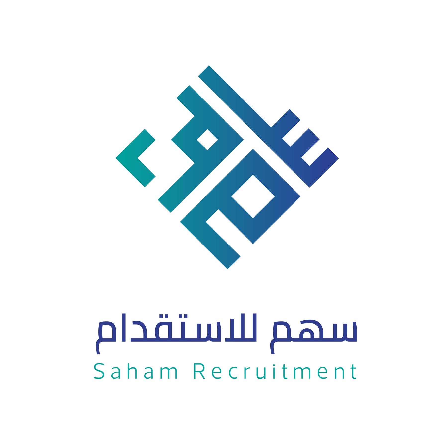 عمر الظفيري