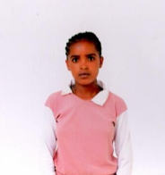 صورة السيرة الذاتية