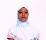 صورة السيرة الذاتية