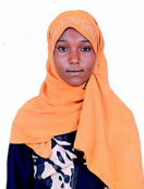 صورة السيرة الذاتية