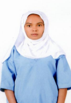 صورة السيرة الذاتية