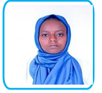 صورة السيرة الذاتية