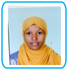 صورة السيرة الذاتية